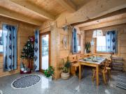 Top Zakopane