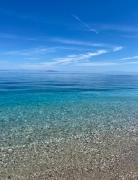 Top Póros Kefalonias