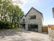 Top Llanfairpwllgwyngyll