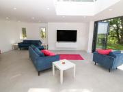 Top Llanfairpwllgwyngyll