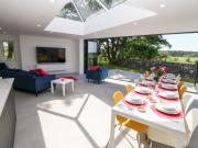 Top Llanfairpwllgwyngyll