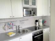 Top Wyk auf Föhr Top Wyk auf Föhr