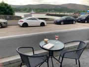 Seaview Aurora House - Central Luxury Apartment