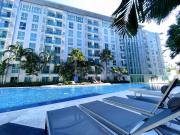 Top Pattaya Central