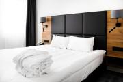 Top Opole