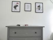 Top Büsum Top Büsum