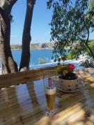 Top Maslenica Top Maslenica