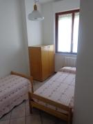 Top Porto SantʼElpidio