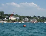 Top Padstow Top Padstow