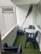 Top Hahnenklee-Bockswiese