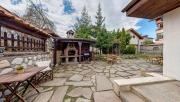 Top Bansko