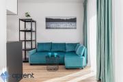 Apartament PALM BEACH 2 PBA Aprent Apartament PALM BEACH 2 PBA Aprent