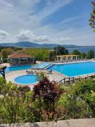 Santa Marina apartaments - Karina 2