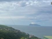 Top Santa Cruz das Flores