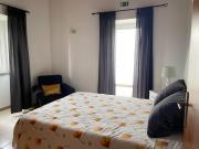 Top Santa Cruz das Flores