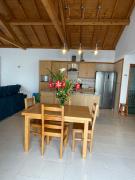 Top Santa Cruz das Flores