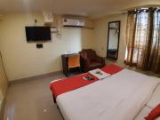 Top Chennai