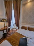 Top Madrid