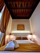 Top Madrid