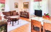 2 Bedroom Lovely Home In Löttorp