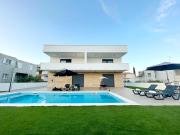 Apartman Villa Marina