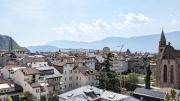 Top Bolzano