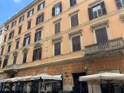 Circus Maximus n.2 - At 400m Metro