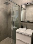 Top Świnoujście Top Świnoujście