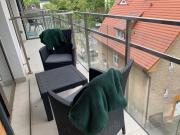 Apartament G&K