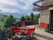 Top Saint-Gervais-les-Bains