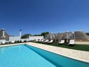 Top Alberobello