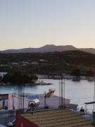 Apartment Klevis Ksamil