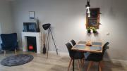 APARTAMENT PIOTR APARTAMENT PIOTR