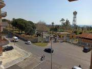 Top Nettuno