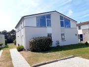 Ostrea 14 in Kamperland met Rust en Ruimte aan Zee!