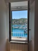 Top Porto Santo Stefano