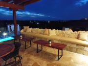 Top Metókhion Patriotikón