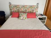 Top Santa Cruz das Flores