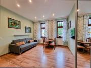 Top Świnoujście Top Świnoujście