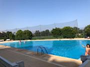 Top Mandelieu La Napoule