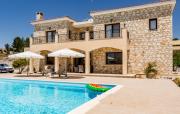 SunShine Villa Paphos