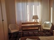 Top San Giovanni Suèrgiu