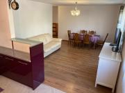 Top Chotomów Top Chotomów