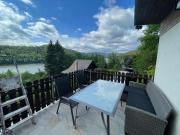 Top Unterwellenborn Top Unterwellenborn