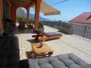 Top Senj