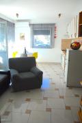 Apartman Lela Vodice