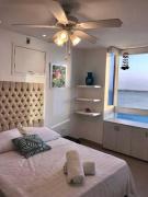 Top Cartagena de Indias