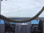 Top Cartagena de Indias