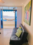 Top Cartagena de Indias