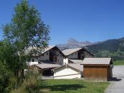 Top Notre-Dame-de-Bellecombe